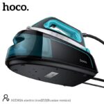 Электрический утюг Hoco HJD83A — изображение 4