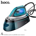 Электрический утюг Hoco HJD83A — изображение 8