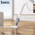 Многофункциональный пылесос Hoco HJD23A — изображение 5