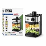 Овощерезка DSP KM5077 9 в 1