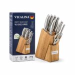 Набор ножей VICALINA VL-515