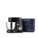Планетарный миксер Vicalina VL-899D
