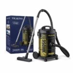 Строительный пылесос VICALINA VL-722X