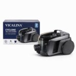 Пылесос Vicalina VL-729X