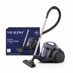 Пылесос VICALINA VL-702X