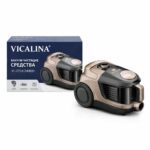 Пылесос Vicalina VL-725X