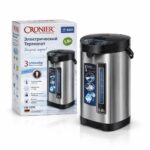 Электрический термопот Cronier CR-1595