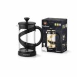 Френч-пресс Haus Roland HR500-7 800 мл