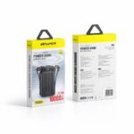 Портативный аккумулятор Awei P89K