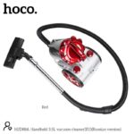 Пылесос Hoco HJD88A — изображение 4