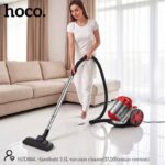 Пылесос Hoco HJD88A — изображение 9