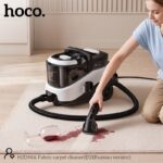 Моющий пылесос Hoco HJD94A — изображение 3