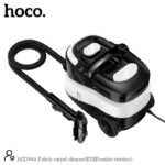 Моющий пылесос Hoco HJD94A — изображение 5