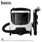 Моющий пылесос Hoco HJD94A — изображение 6
