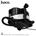 Моющий пылесос Hoco HJD94A — изображение 7
