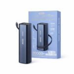 Power Bank Remax FC-22 20000mAh