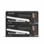 Утюжок для волос MAC Styler MC-2089