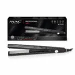 Утюжок для волос MAC MC-5519A