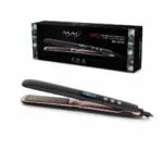 Утюжок для волос MAC MC-5529