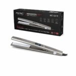 Утюжок для волос MAC MC-5519