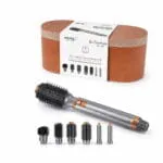 Фен-щетка MAC Styler 6 в 1 MC-6769