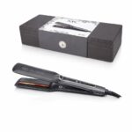 Утюжок для волос MAC MC-5591