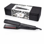 Утюжок для волос MAC MC-5592