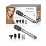Фен-щетка MAC Styler 5 в 1 MC-6768