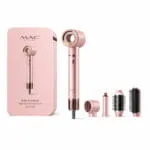 Фен для волос MAC Styler MC-6788 5 в 1