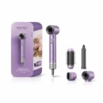 Фен для волос MAC Styler MC-6788A 6 в 1