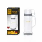 Термос Zwillon ZW21-1.0L