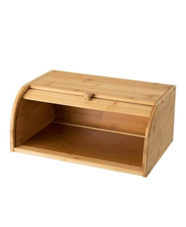 Хлебница деревянная Belori — изображение 2