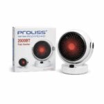 Обогреватель Proliss PRO-3032