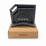 Набор разделочных досок SMEG — изображение 5