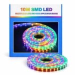 LED лента SMD 2835
