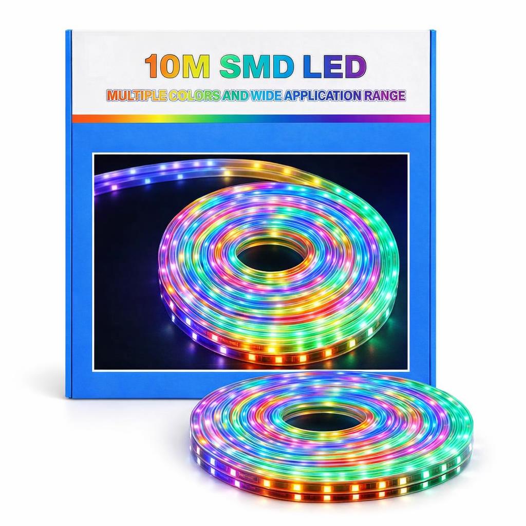 product-photo-1790830717600-0 LED лента SMD 2835 — изображение 1