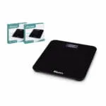 Напольные электронные весы Mivan Mi-SC300