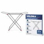 Сушилка для белья Velora 20 м