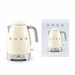 Электрический чайник SMEG