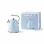 Чайник SMEG