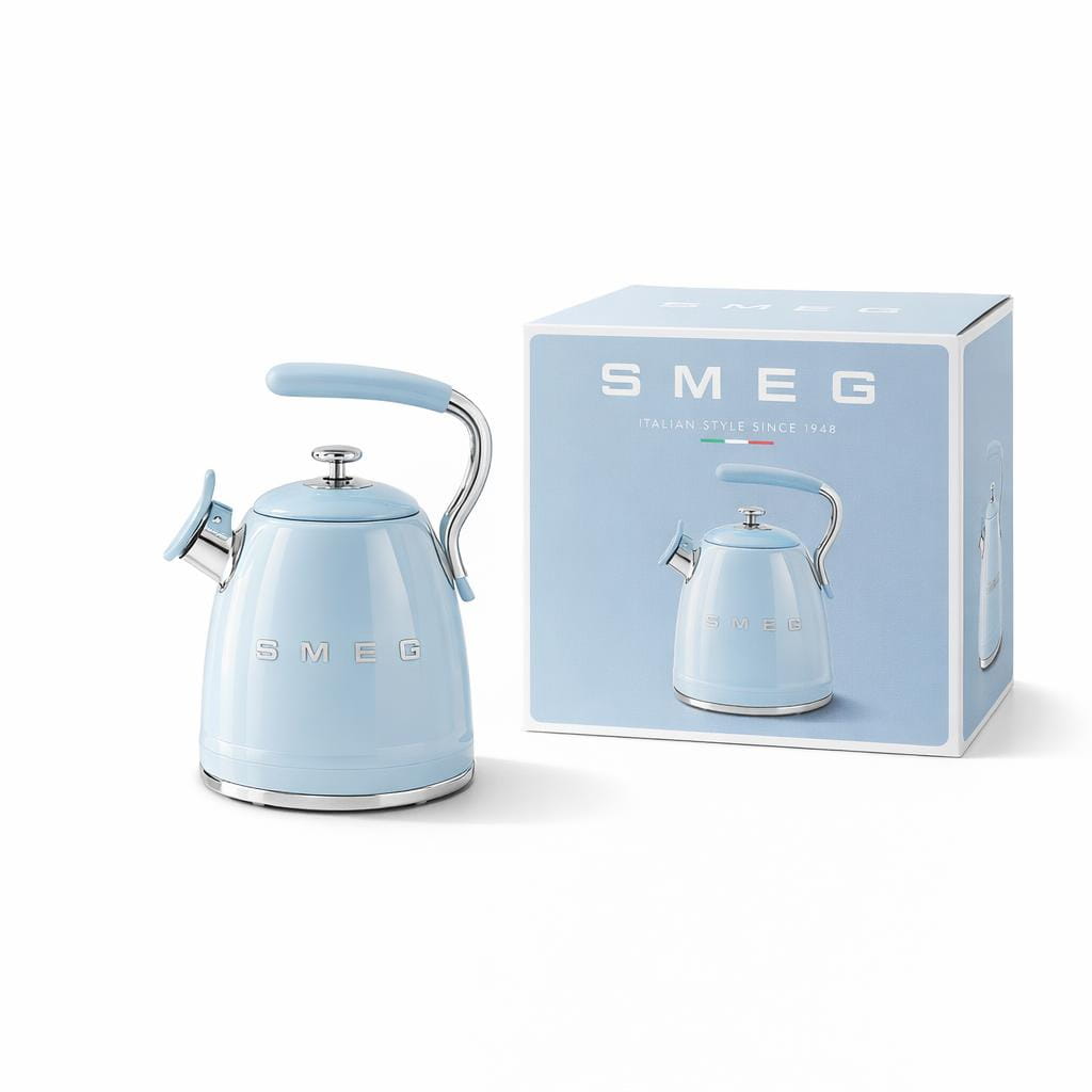 product-photo-1791202357414-0 Чайник SMEG — изображение 1